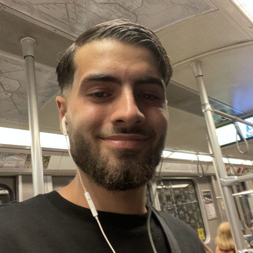 khaled T. profile photo