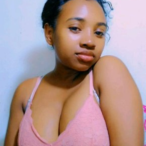 Reinah M. profile photo