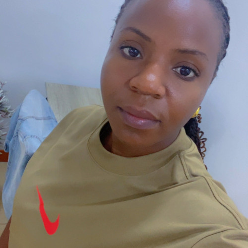 Maggy K. profile photo