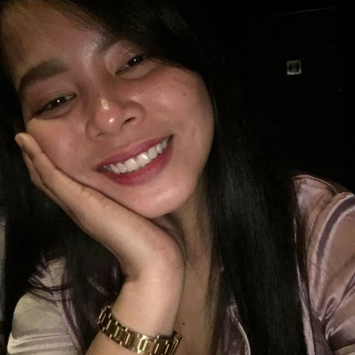 Shiela C.