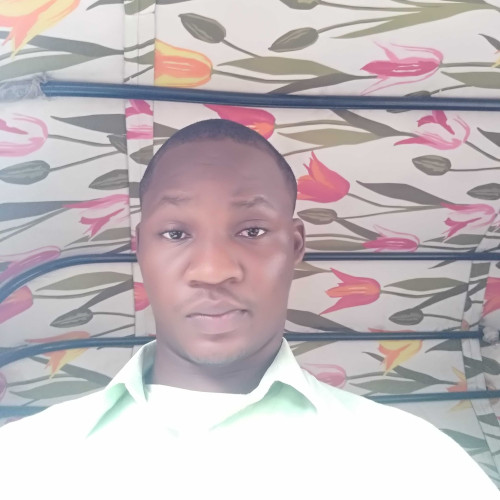 Taiwo I. profile photo