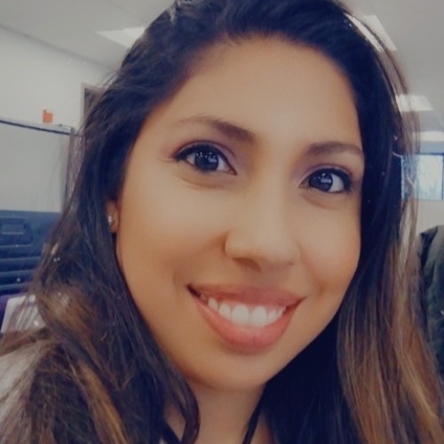 VICTORIA G.