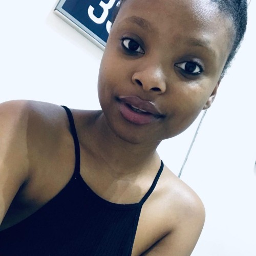 Noluthando  M.