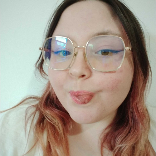 Estela V. profile photo