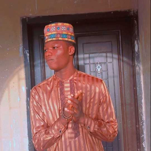 ALAMEER  A. profile photo