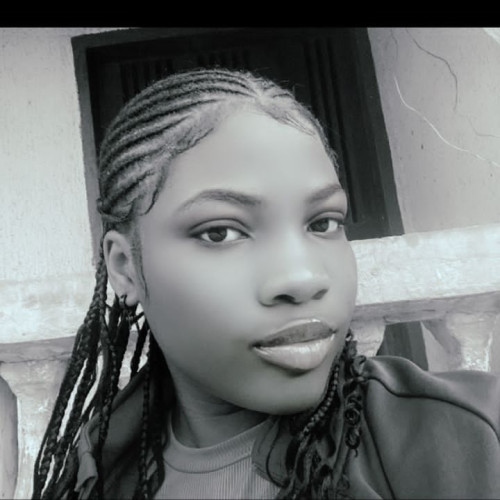 mai M. profile photo