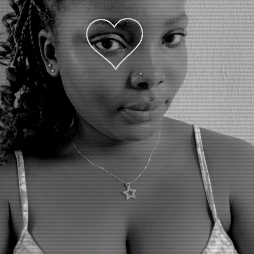 Dorcas T. profile photo
