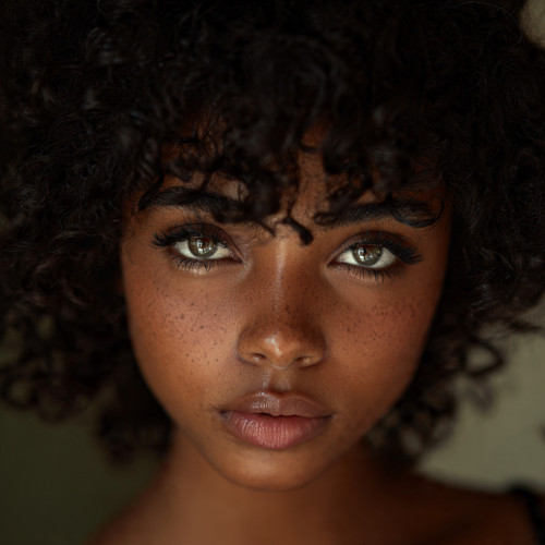 Dria P.