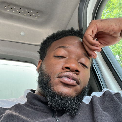 Jordan P. profile photo