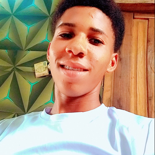 Jeremiah  E. profile photo