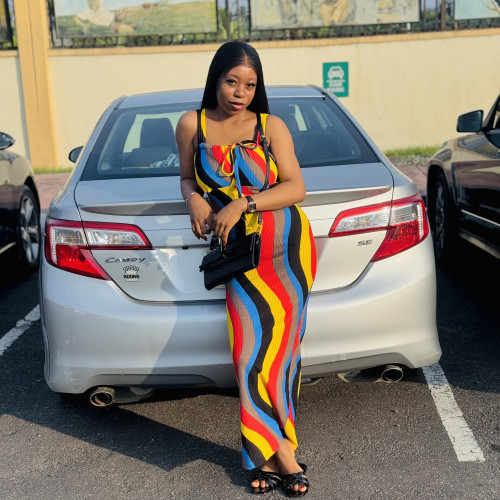 Vee T. profile photo
