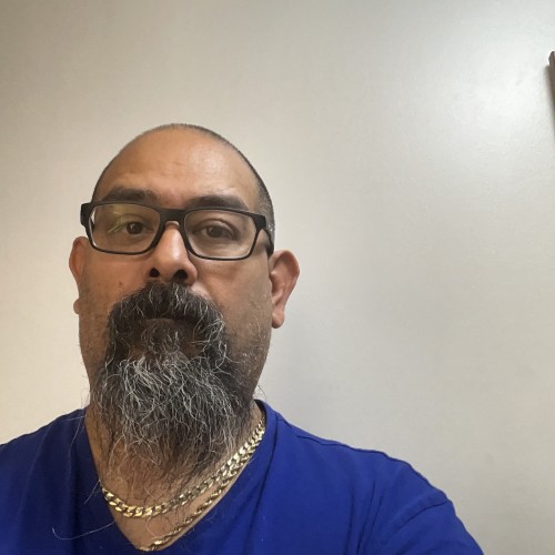 Marcos  G. profile photo