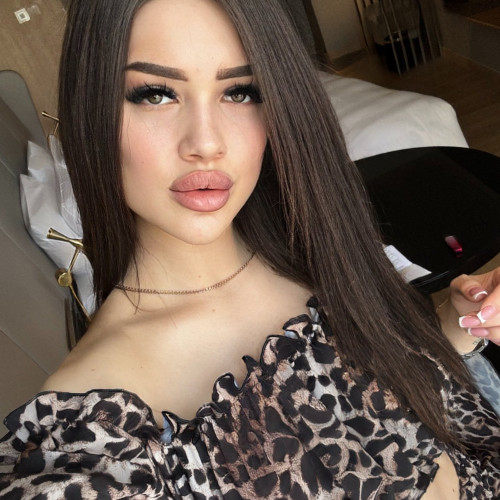 balashova.jasmine230604 Б. profile photo