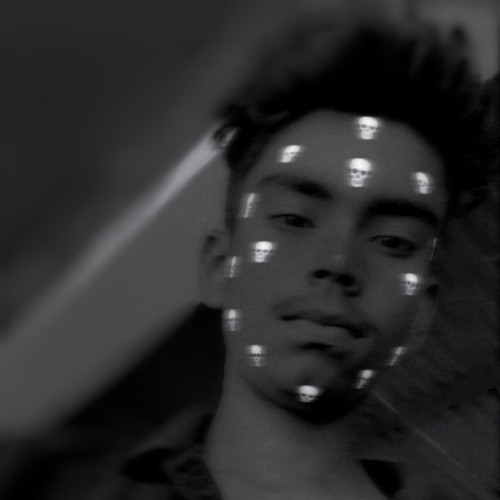 Abhishek  Y. profile photo