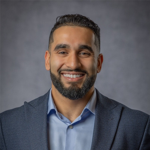P.K. A. profile photo