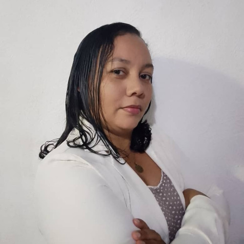 susan g. profile photo
