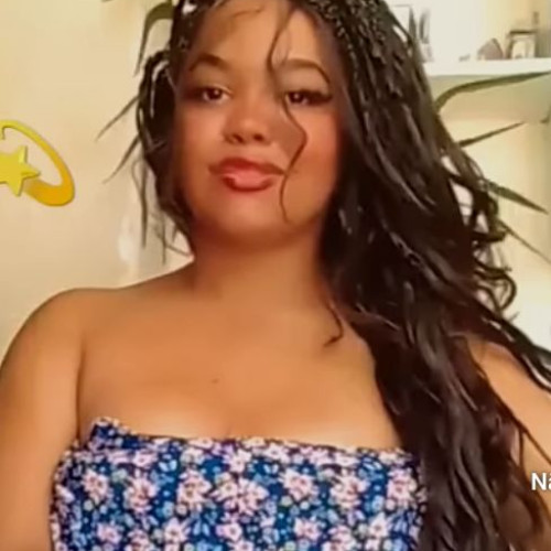 Mirella laiza  D. profile photo