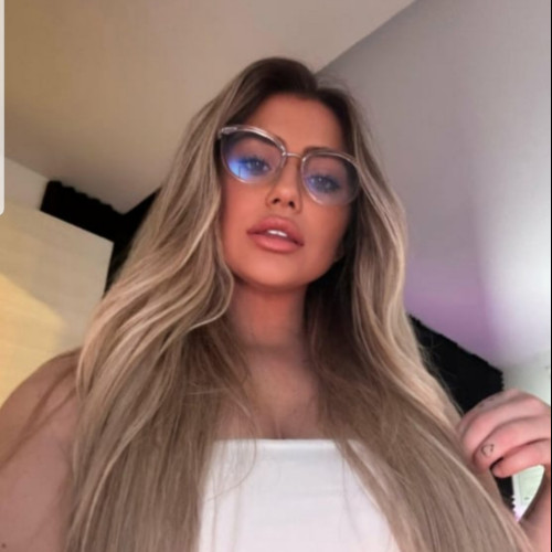 Juliet K. profile photo