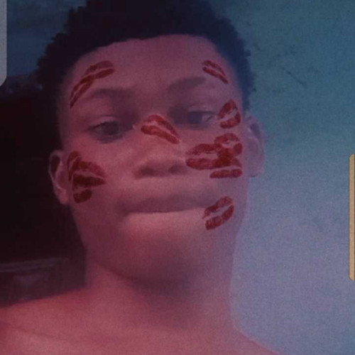 Phillip S. profile photo