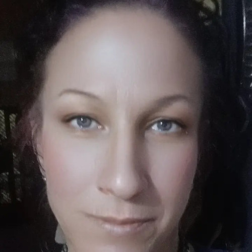 Kate H. profile photo