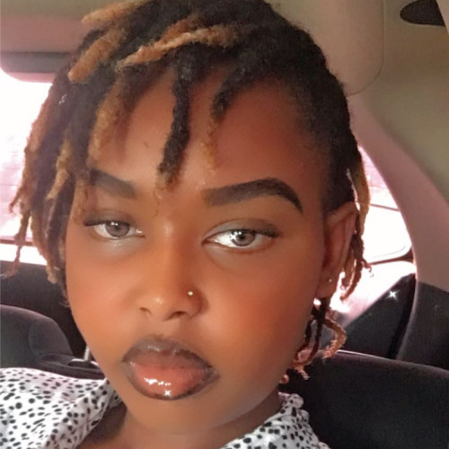Shirlyn  G. profile photo