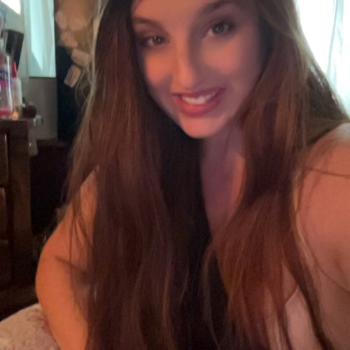 Jen D. profile photo