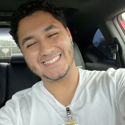 Angel M. profile photo