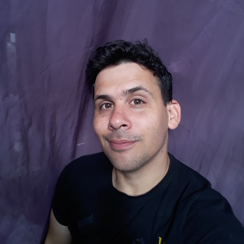 Facundo S. profile photo