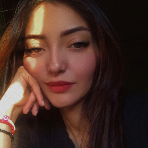 Cutiee B. profile photo