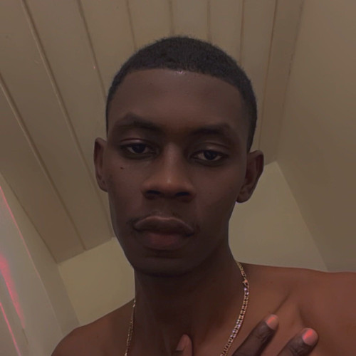 Odario R. profile photo