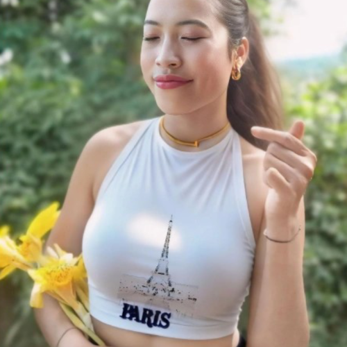 wailad S. profile photo