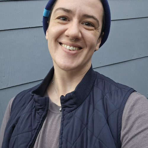 Arlo  D. profile photo
