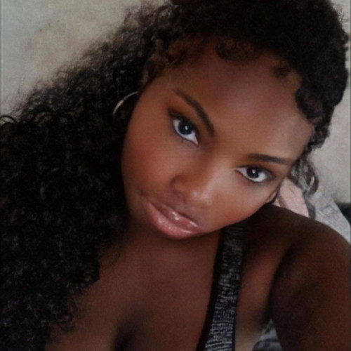 Domi B. profile photo