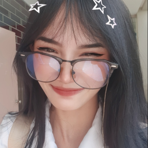eyel c. profile photo
