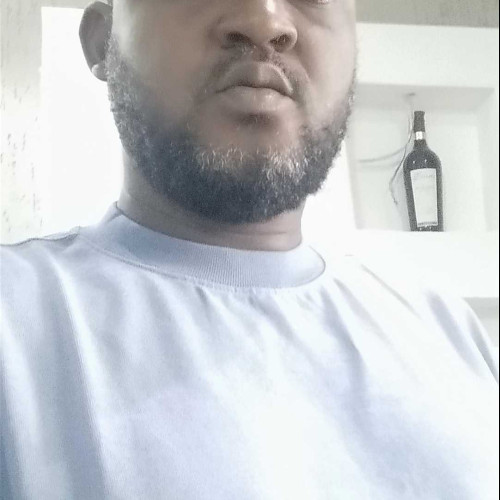 Micky B. profile photo