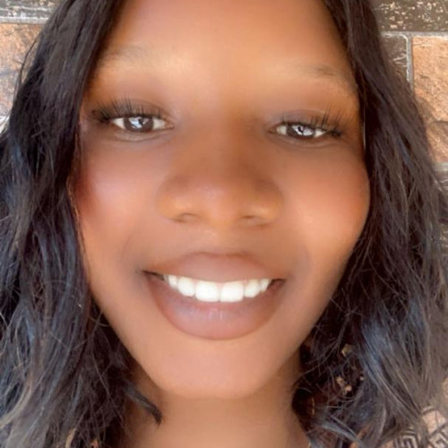 Princess M. profile photo