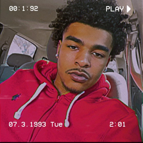 Ollice W. profile photo