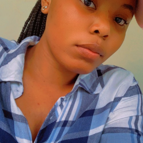 Taiwo  Q.