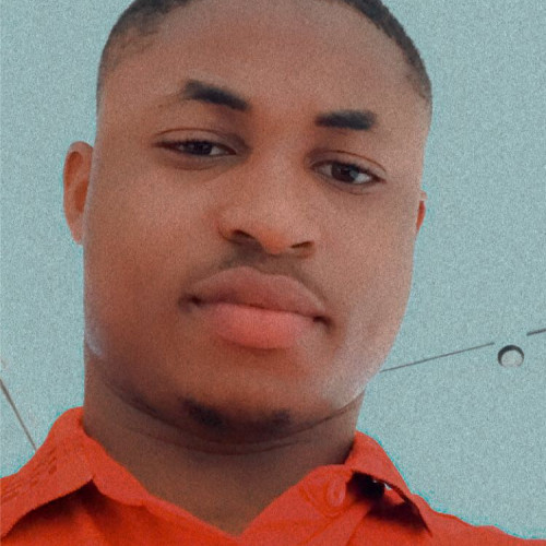 Daves K. profile photo