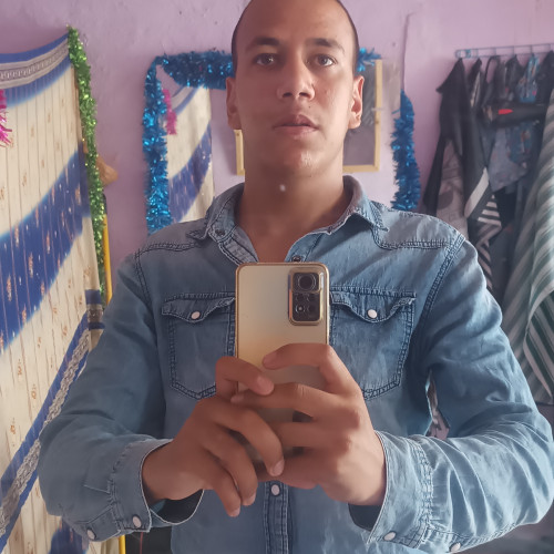 abdelhaq h. profile photo