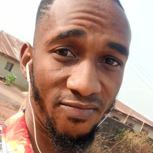 Aliyu A. profile photo