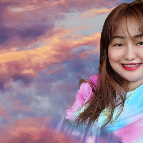 regine d. profile photo