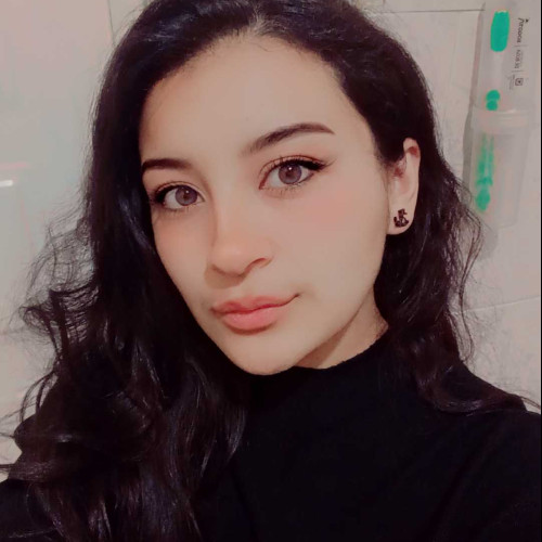 karol A. profile photo