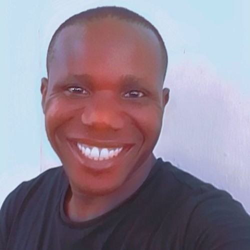 Marshal  P. profile photo