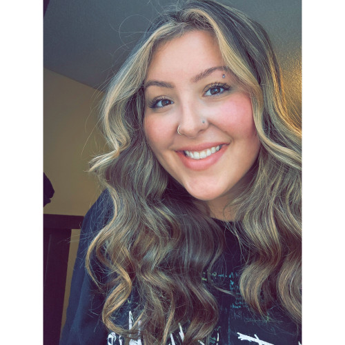 Angela C.