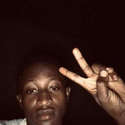 Samuel  M. profile photo