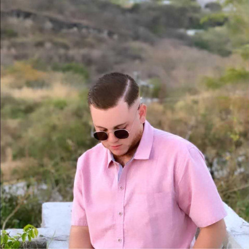 Carlos P. profile photo