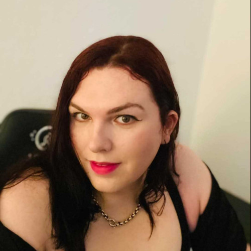Sandra K. profile photo