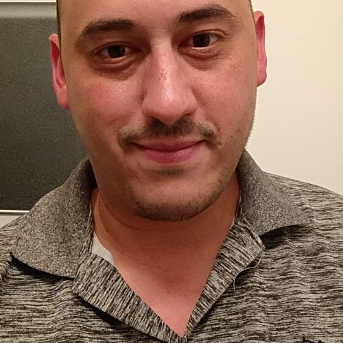 Adam V. profile photo