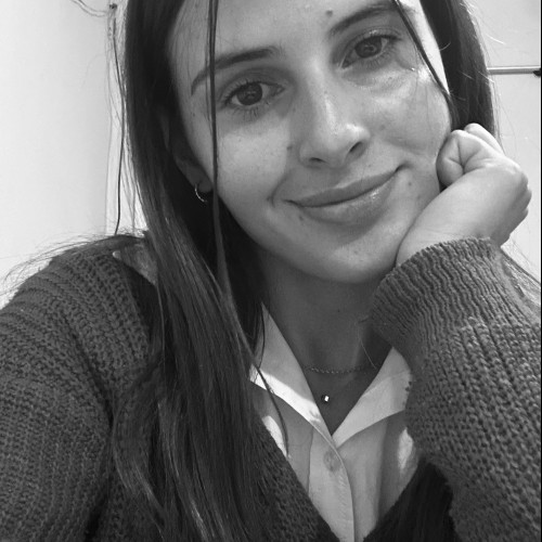 mile n. profile photo